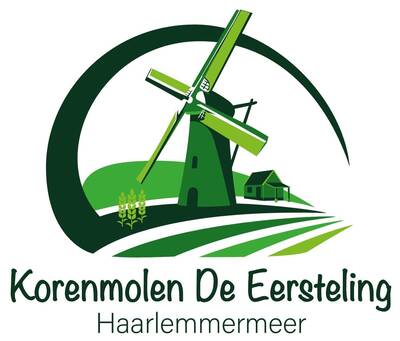 logo-molen