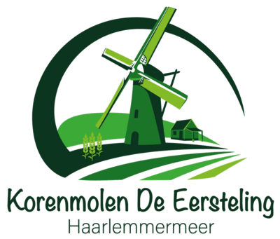 oie-transparent-5